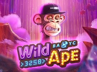 pp image