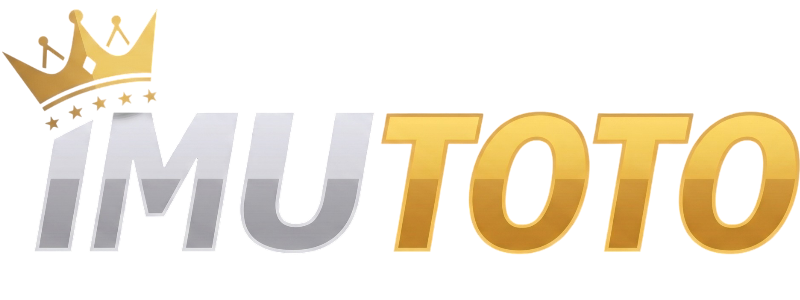 logo rtp